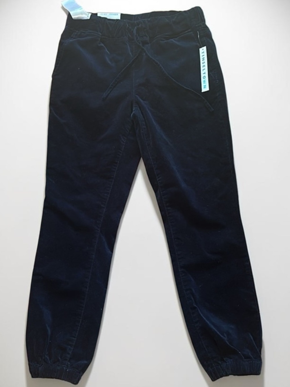 Tinseltown Joggers